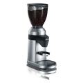 Электрическая kофемолка Graef CM 800