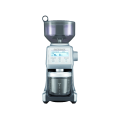 Электрическая кофемолка ​ Gastroback  Back Advanced Pro  42639 