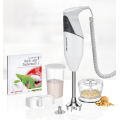 Блендер Волшебная палочка, ESGE-Zauberstab M 160 G Gourmet