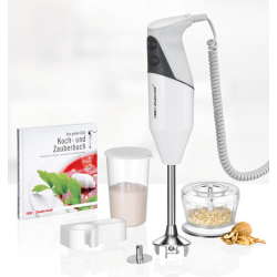 Блендер Волшебная палочка, ESGE-Zauberstab M 160 G Gourmet