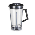 Емкость  Jupiter Nutrimix 1,5 L (сухой помол)