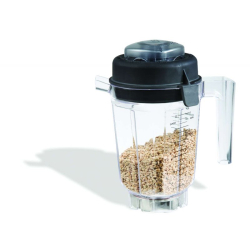 Ёмкость для Vitamix  0,9 L (dry blade)