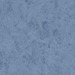 Lino-klick натуральный паркет-линолеум  Blu