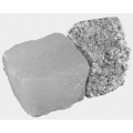 Светящаяся брусчатка Granit Matowy 8x9x6.5