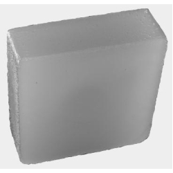 Светящаяся брусчатка Rocdeco matowa  15x15x6