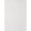 Флизелиновые обои  Vliesfaser 705