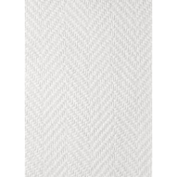 Флизелиновые обои  Vliesfaser 705