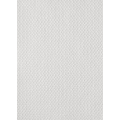 Флизелиновые обои  Vliesfaser 707