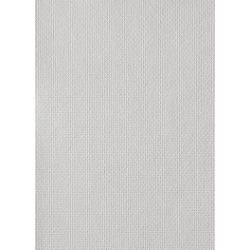 Флизелиновые обои  Vliesfaser 710