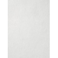 Флизелиновые обои  Vliesfaser 715