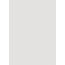  Флизелиновые обои ERFURT-Variovlies A 50 (50,0 X 1,0)