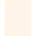  Флизелиновые обои ERFURT-Ecovlies EV 150 (25,0 X 0,75)