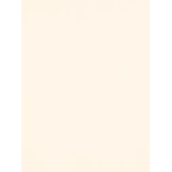  Флизелиновые обои ERFURT-Ecovlies EV 150 (25,0 X 0,75)