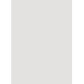  Флизелиновые обои ERFURT-Variovlies M 160 (25,0 X 0,75)