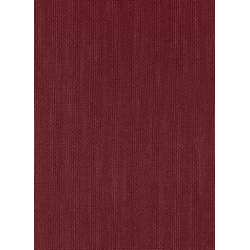 Флизелиновые обои  COLORVLIES Textile Brick