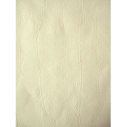 Флизелиновые обои  COLORVLIES Crash Cashmere
