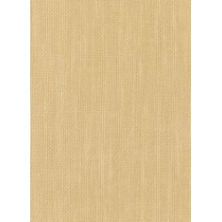 Флизелиновые обои  COLORVLIES Textile Cream