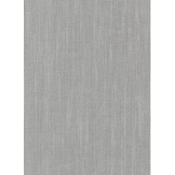 Флизелиновые обои  COLORVLIES Textile Grey