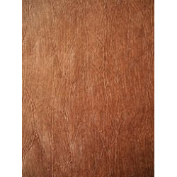 Флизелиновые обои  COLORVLIES Crash Mocca