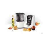 Многофункциональный кухонный прибор MYCOOK