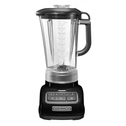 Блендер KitchenAid Diamond, черный