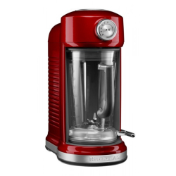 Блендер с электромагнитным приводом KitchenAid ARTISAN,карамельное яблоко