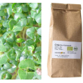 Органические семена Chia, 100 г