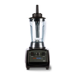 Миксер Revoblend RB 390, цвет черный