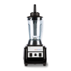 Миксер Revoblend RB 500, цвет черный