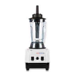 Миксер Revoblend RB 500, цвет белый