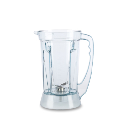 Ёмкость для REVOBLEND  2,0 L 