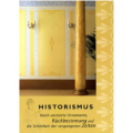 Historismus