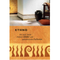 Ethno 