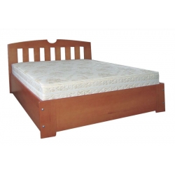 Кровать Анычка-2
