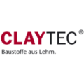 Натуральные краски CLAYTEC