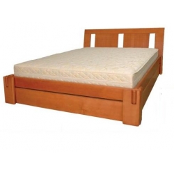 Кровать Ясочка-2