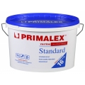 Водоэмульсионная краска на известковой основе PRIMALEX STANDART