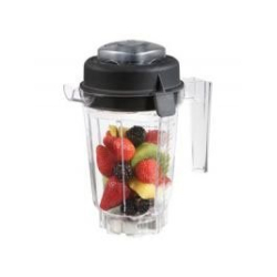 Ёмкость для Vitamix 0,9 L ( wet blade)