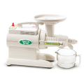 Соковыжималка Green Star  GS-3000