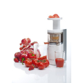 Juicepresso 