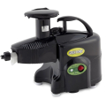Соковыжималка Green Power Kempo Exclusive Pro (black)