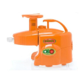 Соковыжималка Green Power Kempo Exclusive Pro (orange)