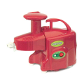Соковыжималка Green Power Kempo Exclusive Pro (red)