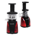 Slowstar Vertical Slow Juicer & Mincer