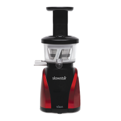 Соковыжималка  SlowStar
