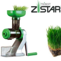 Z-Star (ручная)